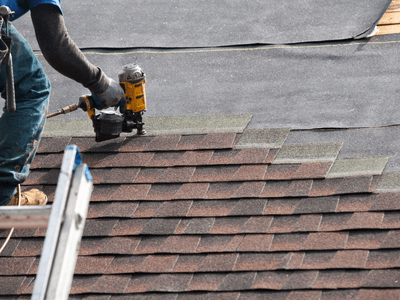 About Leaking Skylight Repair Pros Bridgeport, WA